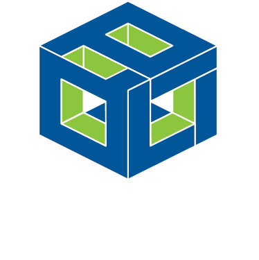 PQLAND INVESTMENT CORPORATION