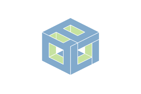 Opportunities <br> Development roadmap is clear