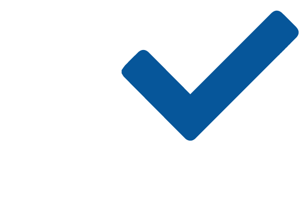 Build Optimal investment roadmap